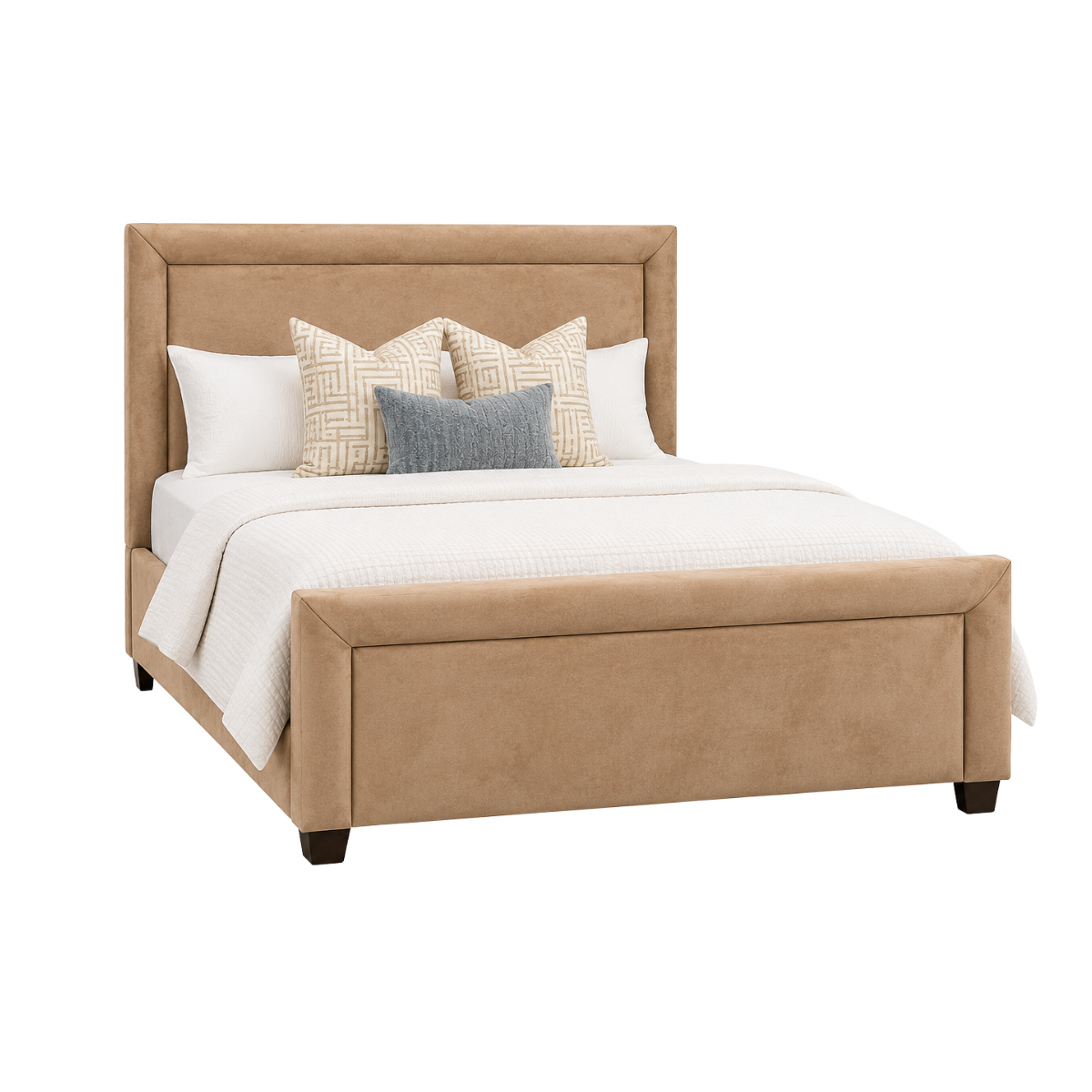 Beds