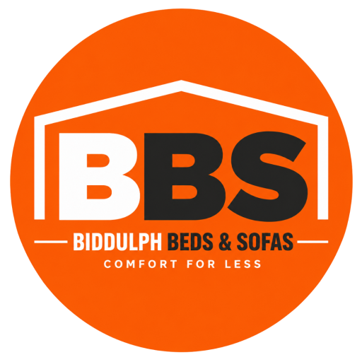 BBS