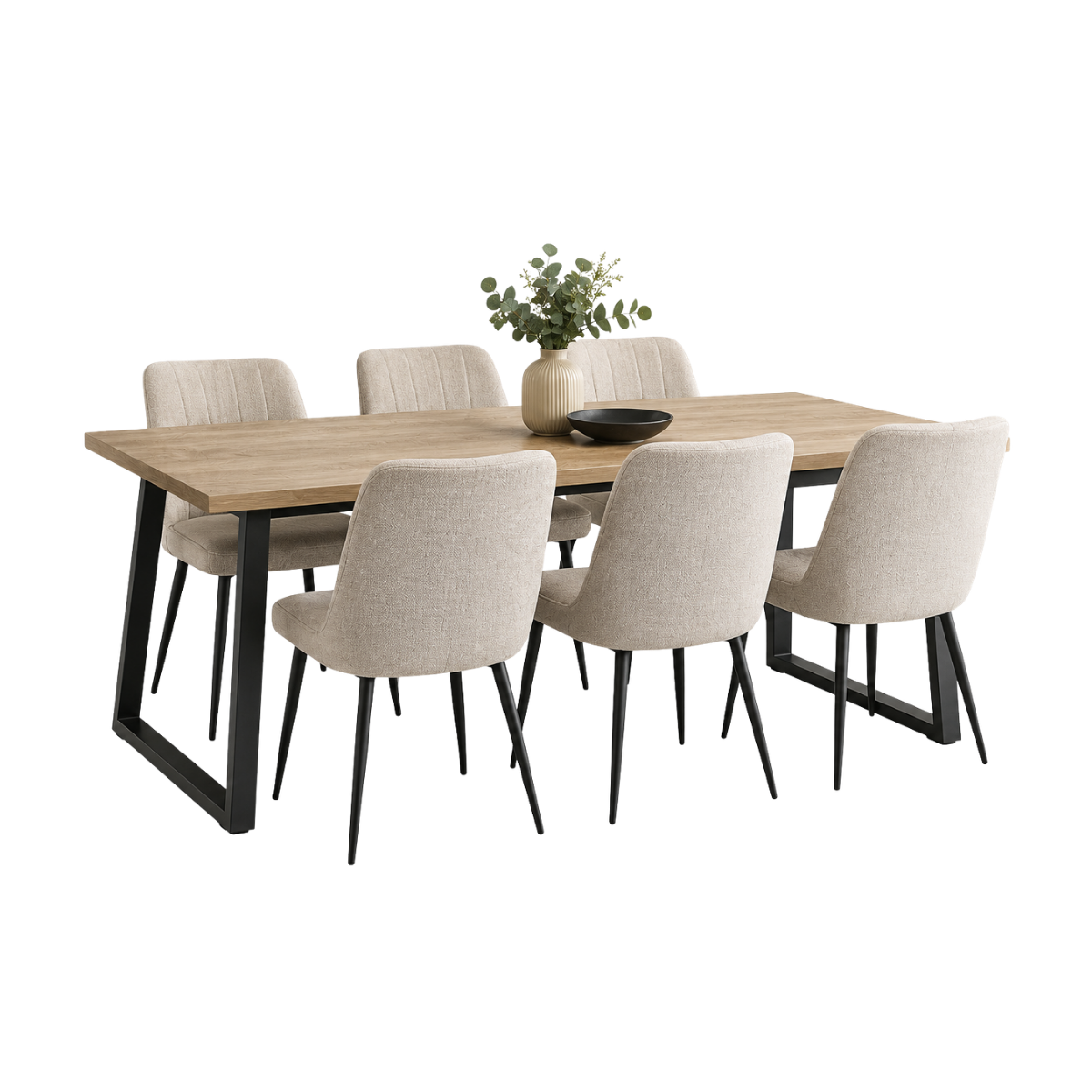 Dining Furniture