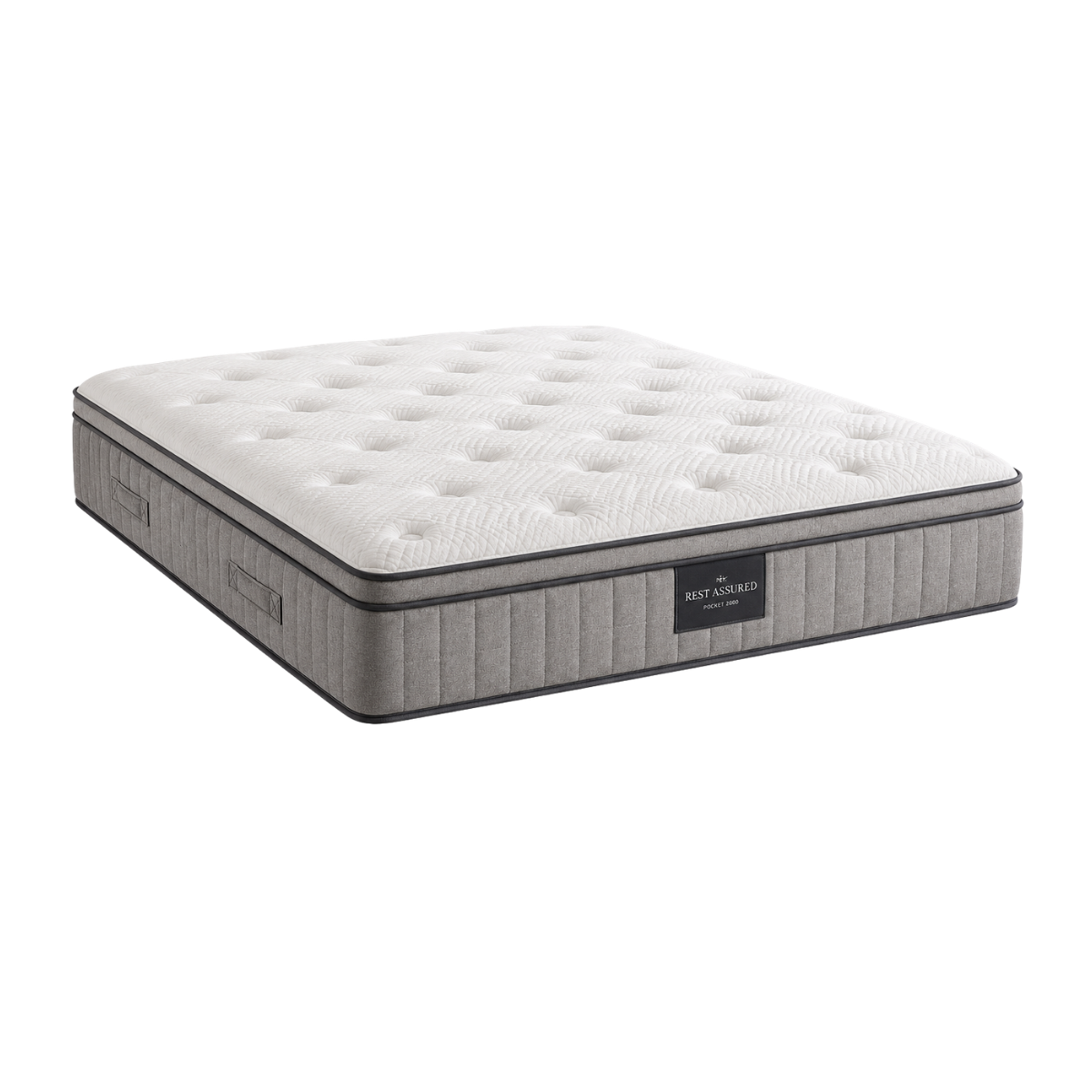 Mattresses