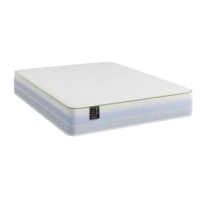 Fulmar 1000 Mattress product image