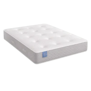 Indigo Mattress product image