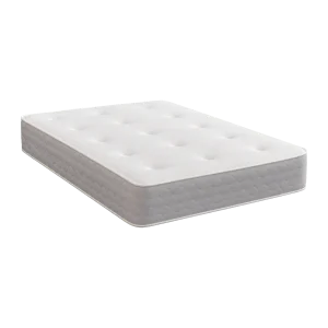 Kiwi 1000 Mattress product image