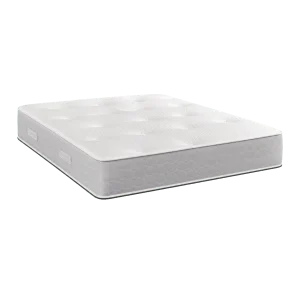 Wren Memory Mattress product image