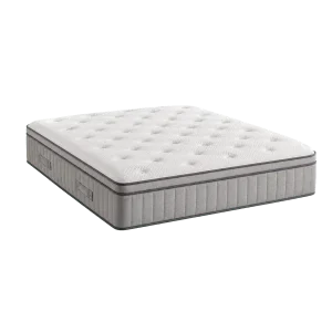 Youngs Zero Gravity Mattress product image